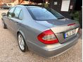 MERCEDES-BENZ E 300 2008/5 - 5