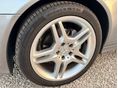MERCEDES-BENZ E 300 2008/5 - 6