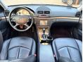 MERCEDES-BENZ E 300 2008/5 - 7