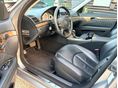MERCEDES-BENZ E 300 2008/5 - 8