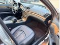MERCEDES-BENZ E 300 2008/5 - 9