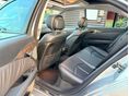 MERCEDES-BENZ E 300 2008/5 - 10