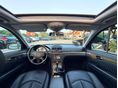 MERCEDES-BENZ E 300 2008/5 - 11