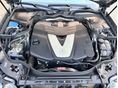 MERCEDES-BENZ E 300 2008/5 - 12