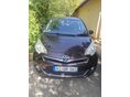 TOYOTA VERSO-S Verso S 1.33 VVT-i