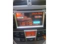 TOYOTA VERSO-S 2011/4 - 4