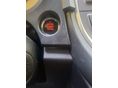 TOYOTA VERSO-S 2011/4 - 5