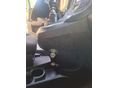 TOYOTA VERSO-S 2011/4 - 6