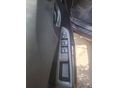 TOYOTA VERSO-S 2011/4 - 7