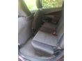 TOYOTA VERSO-S 2011/4 - 8