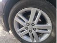 TOYOTA VERSO-S 2011/4 - 9