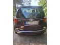 TOYOTA VERSO-S 2011/4 - 10