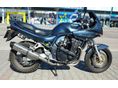 SUZUKI GSF 1200 S (BANDIT) 