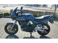 SUZUKI GSF 1200 S (BANDIT) 2000/3 - 2