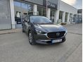 MAZDA CX-30 2.5 e-Skyactive Exclusive-Line (Automata) Szalon Állapotú Magyar 1 Gazdás Autó !