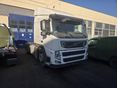 VOLVO 2010 - 2