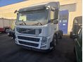 VOLVO FM 42T
