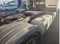 VOLVO 2010 - 4