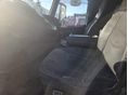 VOLVO 2010 - 6