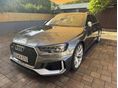 AUDI RS4 Avant 60 TFSI quattro Tiptronic ic