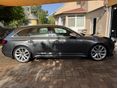 AUDI RS4 2018/7 - 2