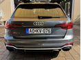 AUDI RS4 2018/7 - 3
