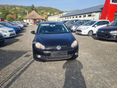 VOLKSWAGEN GOLF VI 1.6 TDi Trendline