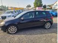 VOLKSWAGEN GOLF VI 2011/12 - 3