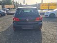 VOLKSWAGEN GOLF VI 2011/12 - 4