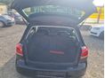 VOLKSWAGEN GOLF VI 2011/12 - 5