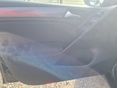VOLKSWAGEN GOLF VI 2011/12 - 6