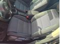 VOLKSWAGEN GOLF VI 2011/12 - 7