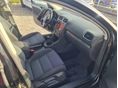 VOLKSWAGEN GOLF VI 2011/12 - 8