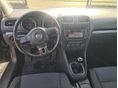 VOLKSWAGEN GOLF VI 2011/12 - 10