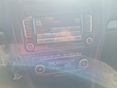 VOLKSWAGEN GOLF VI 2011/12 - 12
