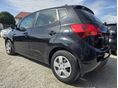 KIA VENGA 2019/5 - 2