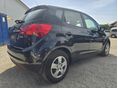 KIA VENGA 2019/5 - 3