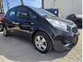 KIA VENGA 2019/5 - 4