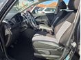 KIA VENGA 2019/5 - 5