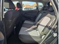 KIA VENGA 2019/5 - 6
