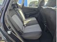 KIA VENGA 2019/5 - 7