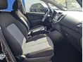 KIA VENGA 2019/5 - 8