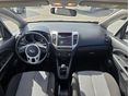 KIA VENGA 2019/5 - 9