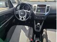 KIA VENGA 2019/5 - 11