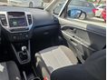KIA VENGA 2019/5 - 12