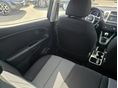 KIA VENGA 2019/5 - 13