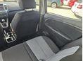 KIA VENGA 2019/5 - 14