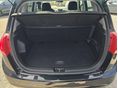 KIA VENGA 2019/5 - 15