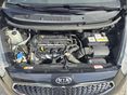 KIA VENGA 2019/5 - 16