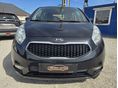 KIA VENGA 2019/5 - 17